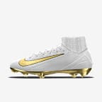NIKE公式】ナイキ マーキュリアル スーパーフライ 10 エリート By You